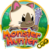 Monster Hunter
